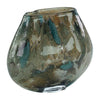 John Richard Decor Mirage Vase