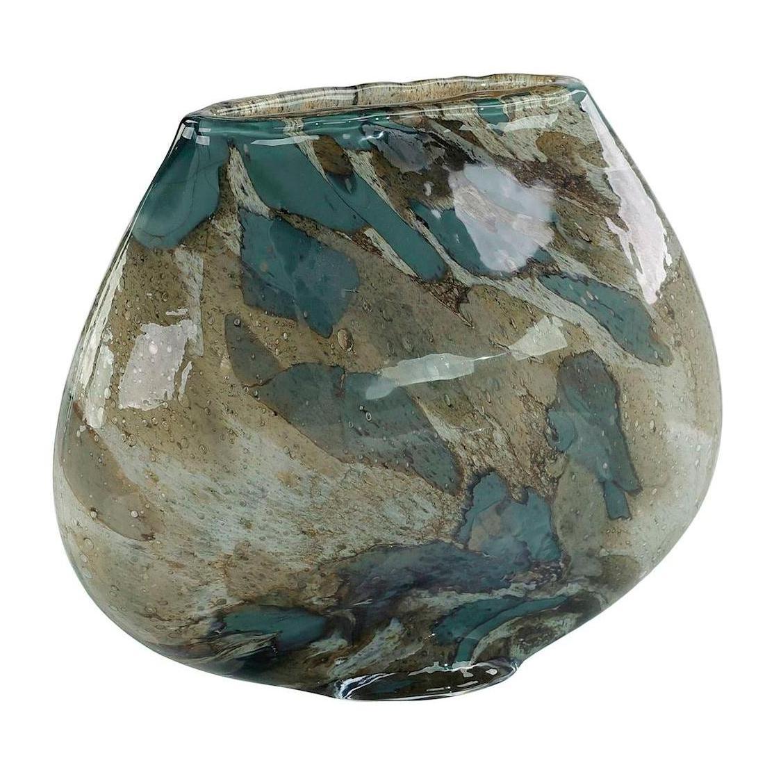 John Richard Decor Mirage Vase