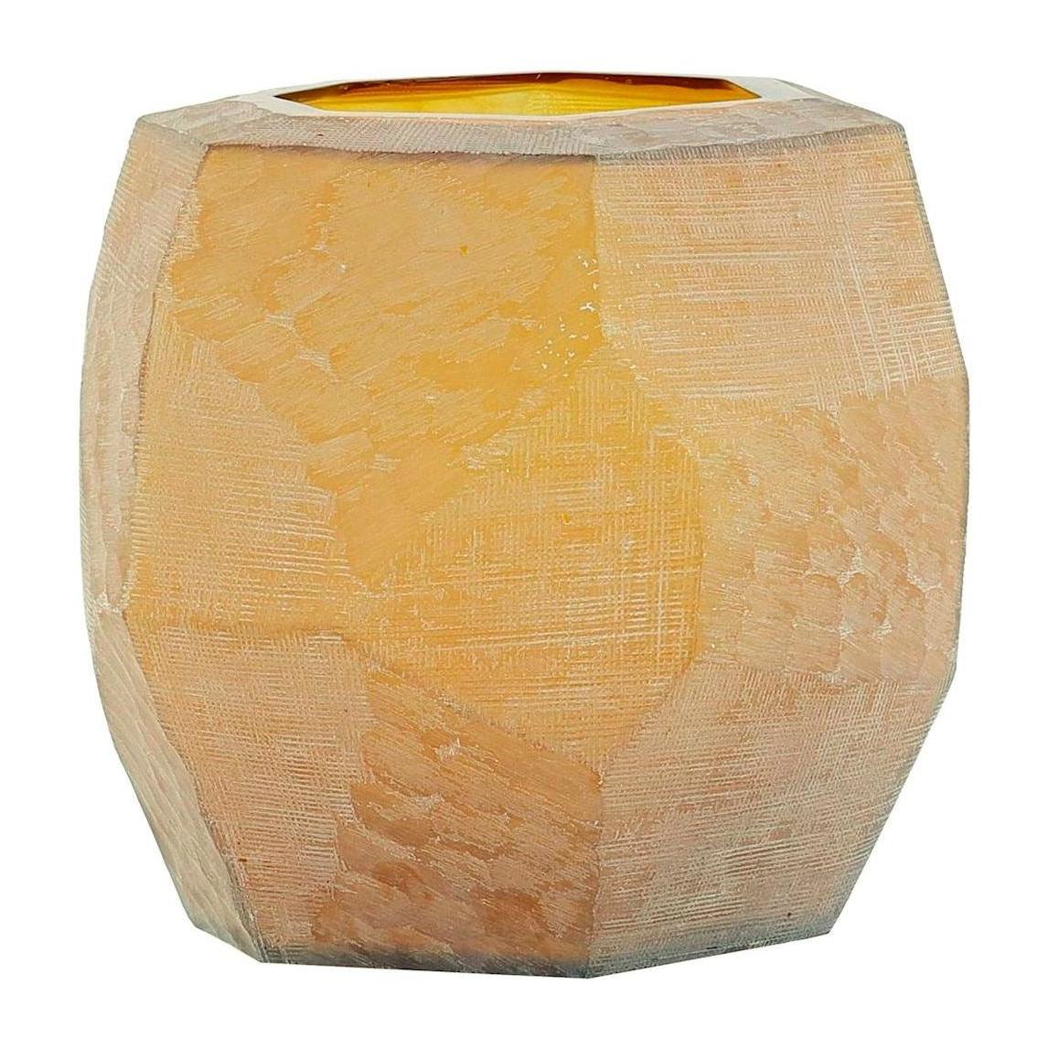 John Richard Decor Honey Vase