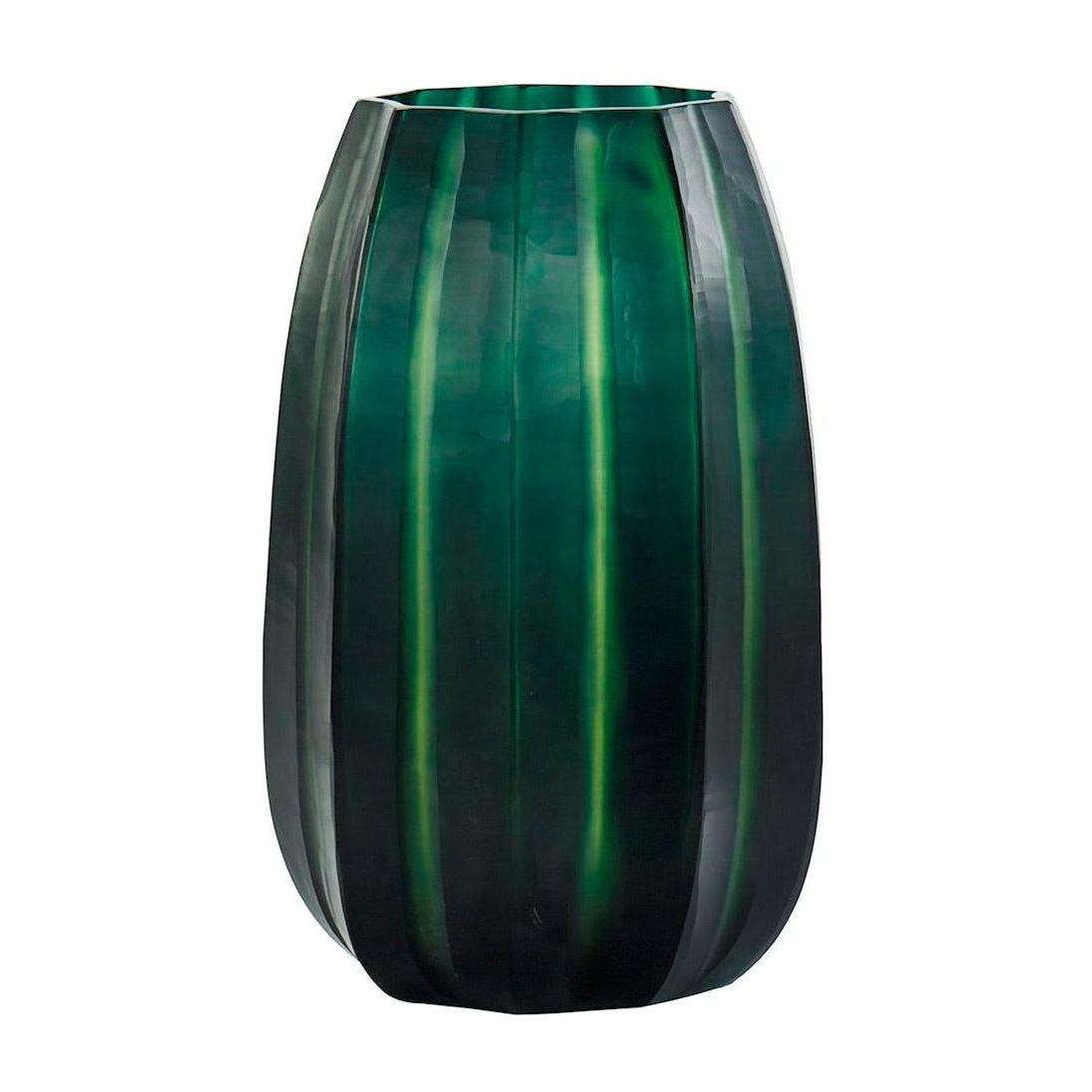 John Richard Decor Verdure Vase