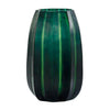 John Richard Decor Verdure Vase