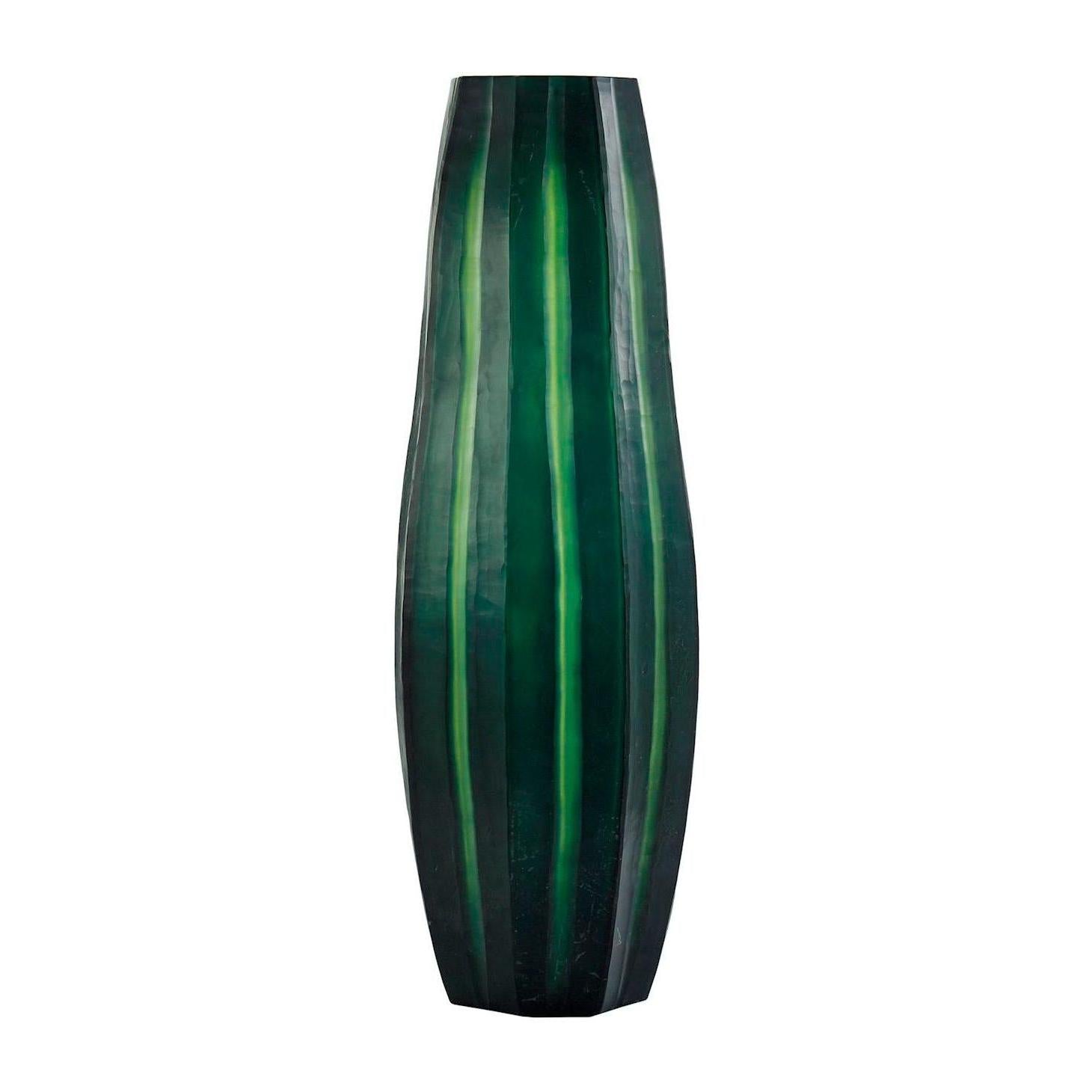 John Richard Decor Verdure Vase
