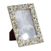 John Richard Decor Delian Picture Frame