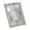 John Richard Decor Delian Picture Frame