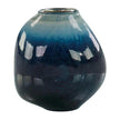 John Richard Decor Deep Sea Vase