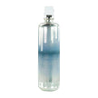 John Richard Decor Mercurial Glass Bottle
