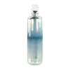 John Richard Decor Mercurial Glass Bottle