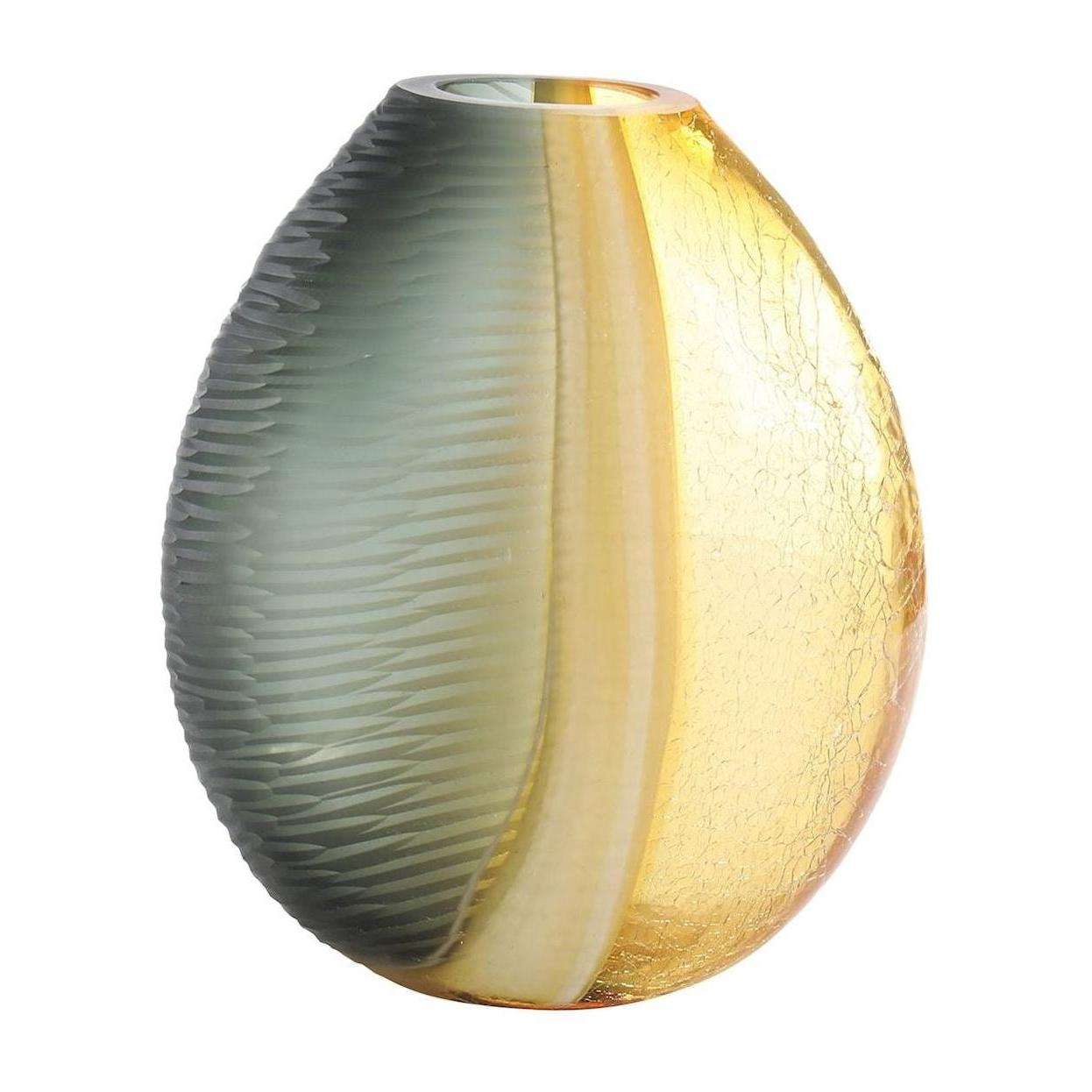 John Richard Decor Equinox Vase