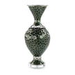 John Richard Decor Demeter Vase