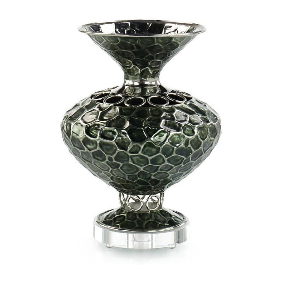 John Richard Decor Demeter Vase