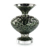 John Richard Decor Demeter Vase