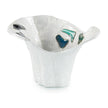 John Richard Decor Sana Bowl