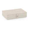 John Richard Decor Sea Breeze Jewlery Box