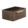 John Richard Decor Java Box