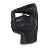 John Richard Decor Restful Slumber Sculpture