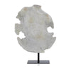 John Richard Decor Evolving Torso Sculpture II