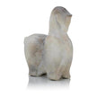 John Richard Decor Etruscan Horse Sculpture VI