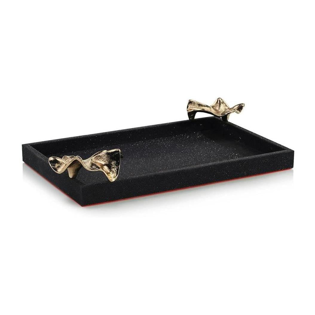 John Richard Decor Taylor Tray
