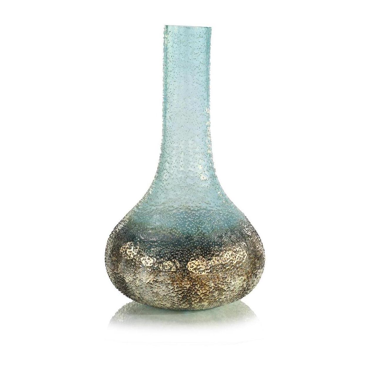 John Richard Decor Shore's Edge Vase