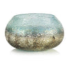 John Richard Decor Shore's Edge Bowl