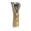 John Richard Decor Chemise Vase