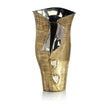 John Richard Decor Chemise Vase