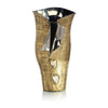 John Richard Decor Chemise Vase