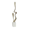 John Richard Decor Fluidity Sculpture II