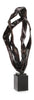 John Richard Decor Abstract Arches Sculpture