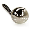 John Richard Decor Chickadee Sculpture