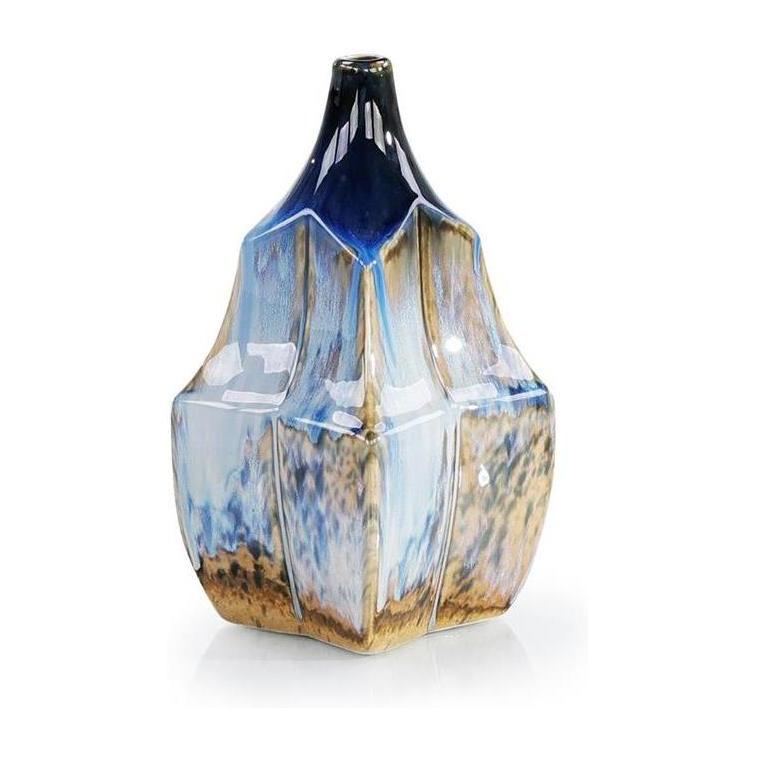 John Richard Decor Toren Vase