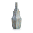 John Richard Decor Tovar Vase