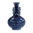 John Richard Decor Pelagic Vase