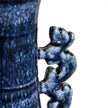 John Richard Decor Pelagic Vase