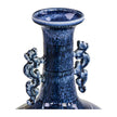 John Richard Decor Pelagic Vase