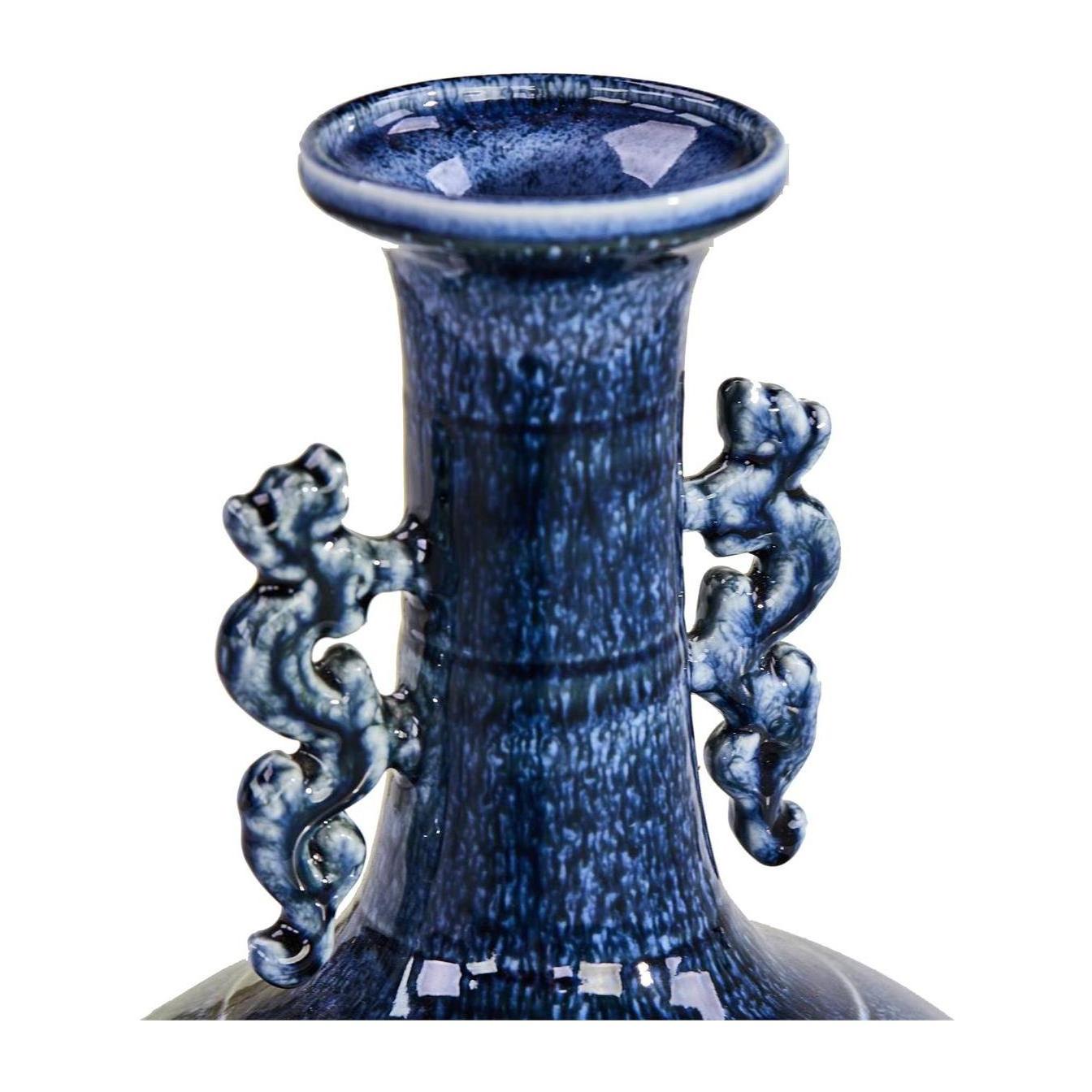 John Richard Decor Pelagic Vase