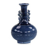 John Richard Decor Pelagic Vase