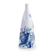 John Richard Decor Coalescent Vase