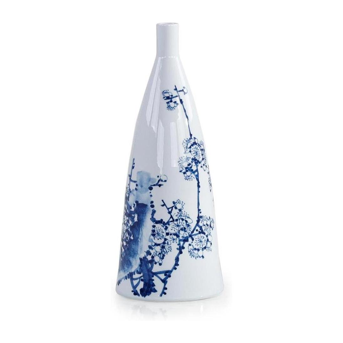 John Richard Decor Coalescent Vase