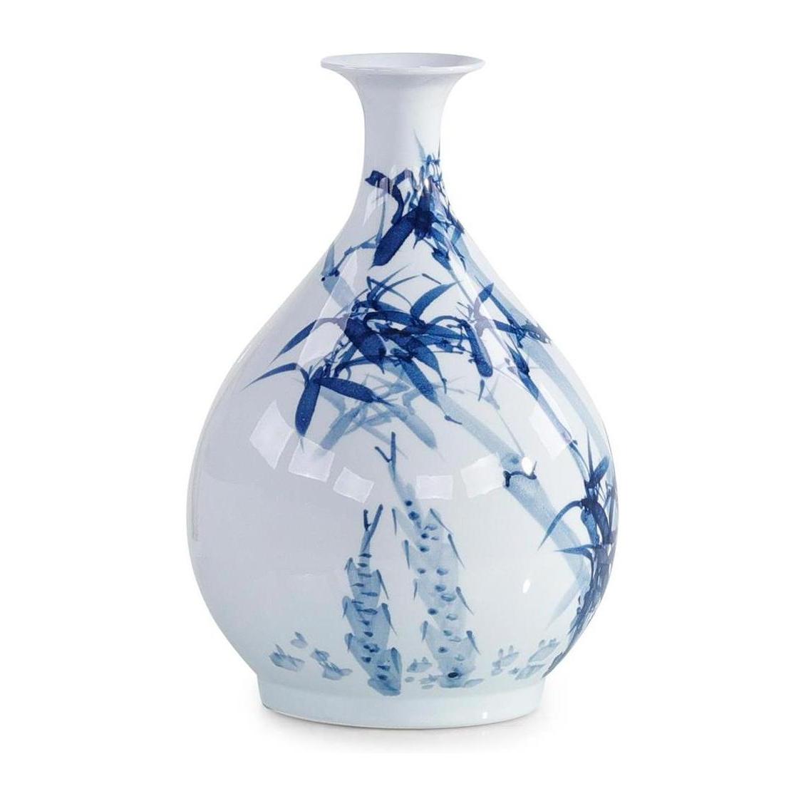 John Richard Decor Coalescent Vase