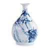 John Richard Decor Coalescent Vase