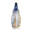 John Richard Decor Toren Vase