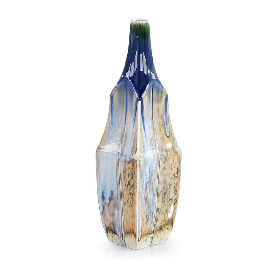 John Richard Decor Toren Vase