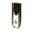 John Richard Decor Convergence Vase