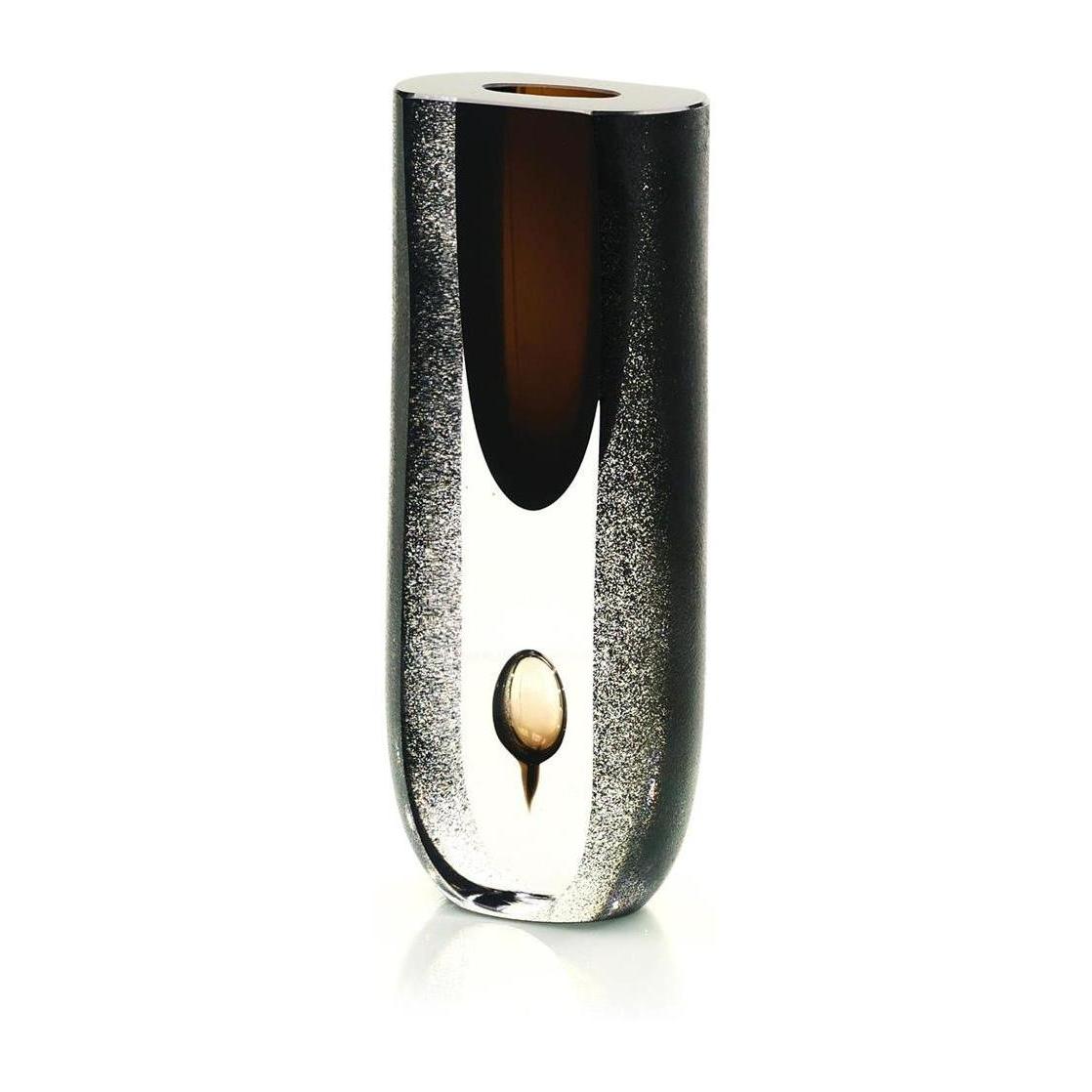 John Richard Decor Convergence Vase