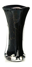 John Richard Decor Abyss Vase, Small