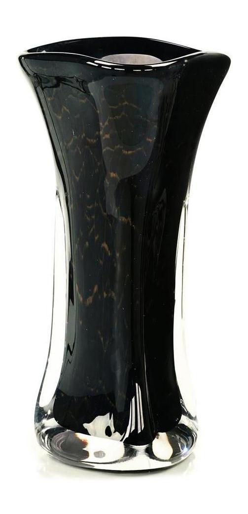 John Richard Decor Abyss Vase, Small
