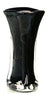 John Richard Decor Abyss Vase, Small