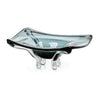 John Richard Decor Unfurled Bowl