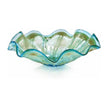 John Richard Decor Coastal Breeze Bowl